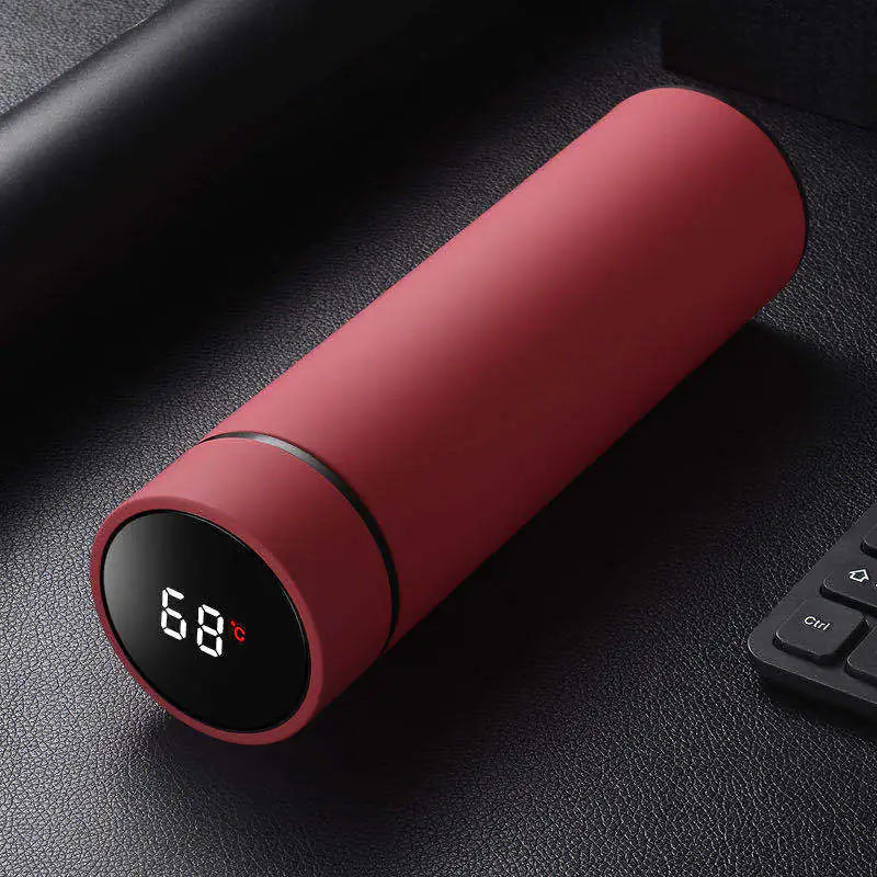 Hydrate Mate: Your All-Day Water Buddy