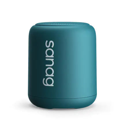 Portable Bluetooth Sound Box