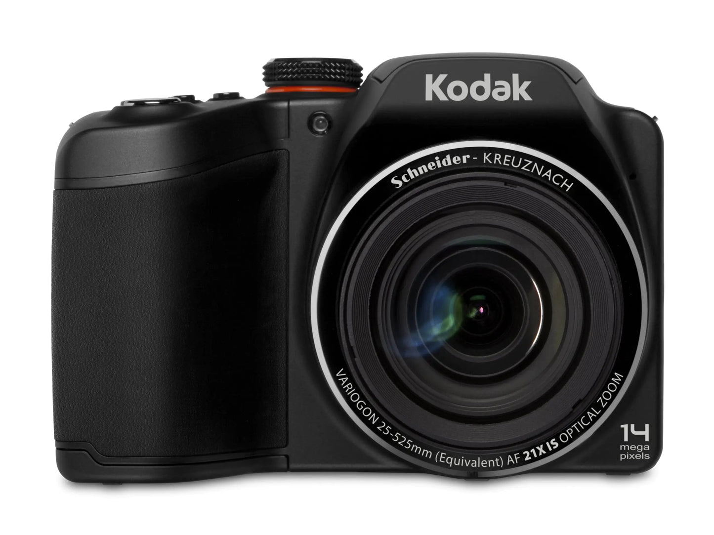 Kodak EasyShare Magic Camera