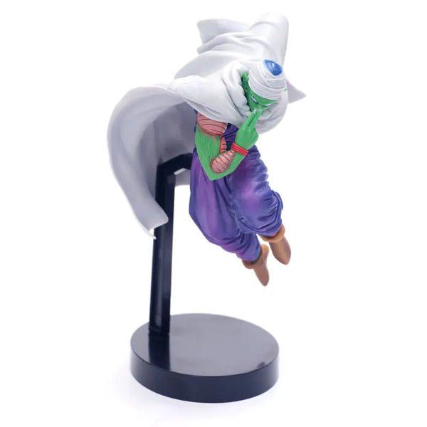 Dragon Ball Z Piccolo Statue