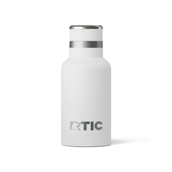 Journey Companion Bottle