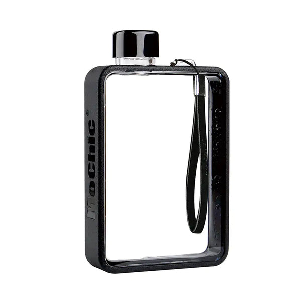 Compact Hydration Buddy