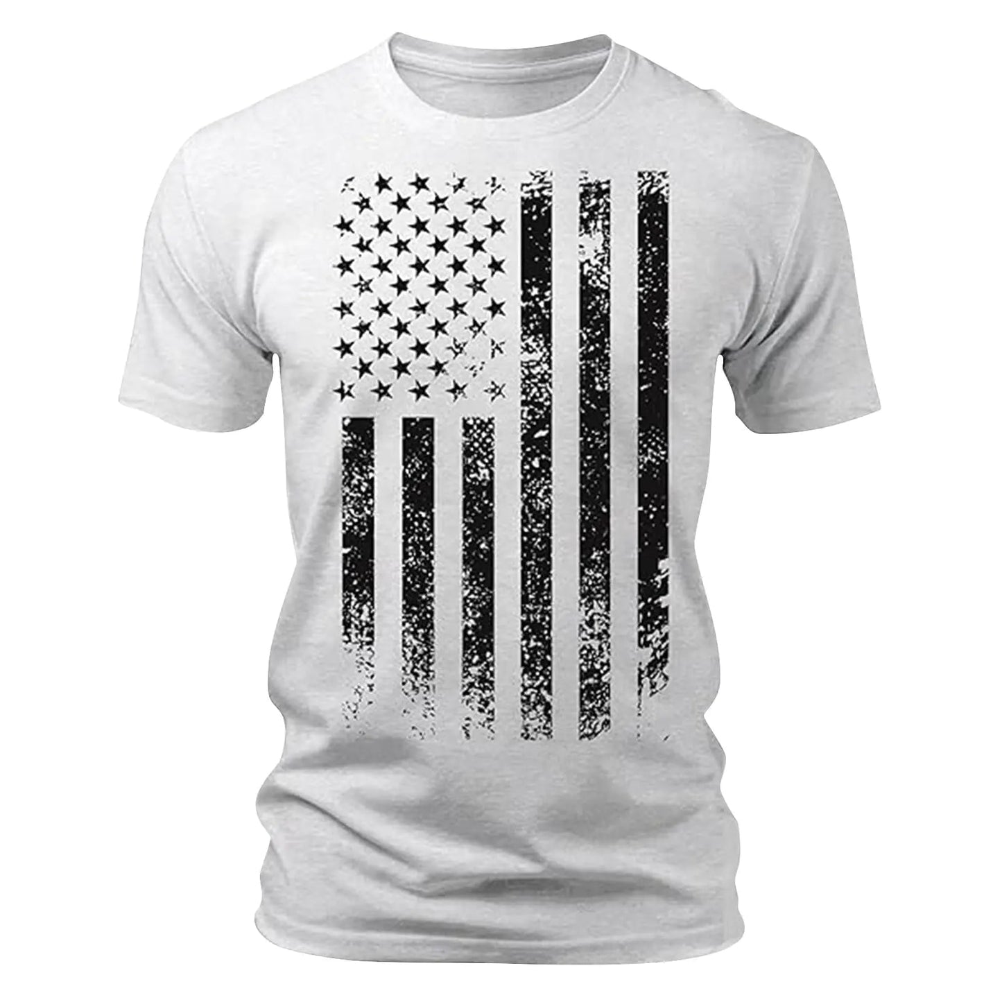 Freedom Day Tees