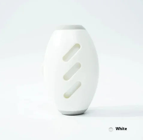Lint-Free Wonder Tool