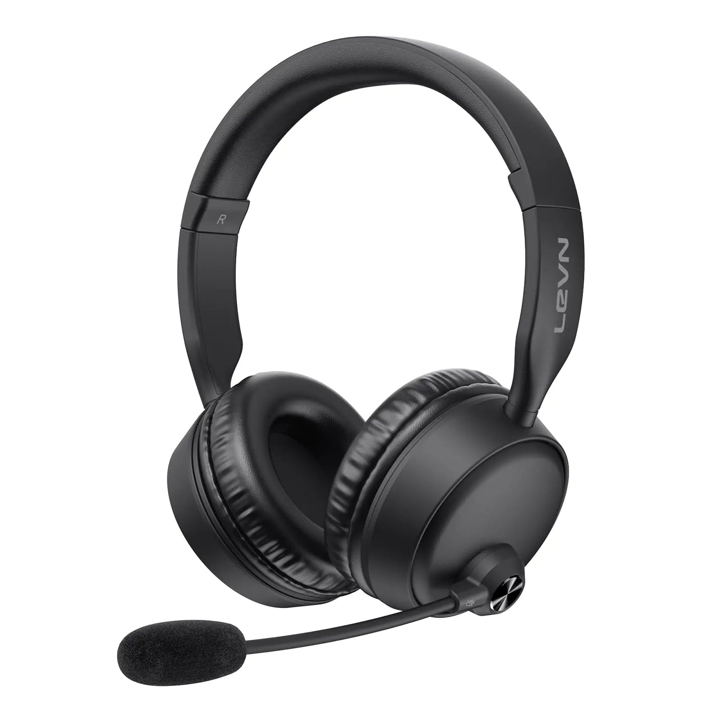 LEVN ClearTalk Bluetooth Headset