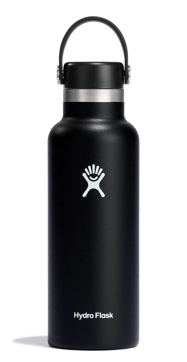 Hydro Flask Adventure Bottle