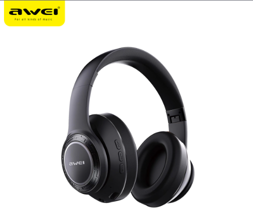 Siindoo Wireless Sound Experience