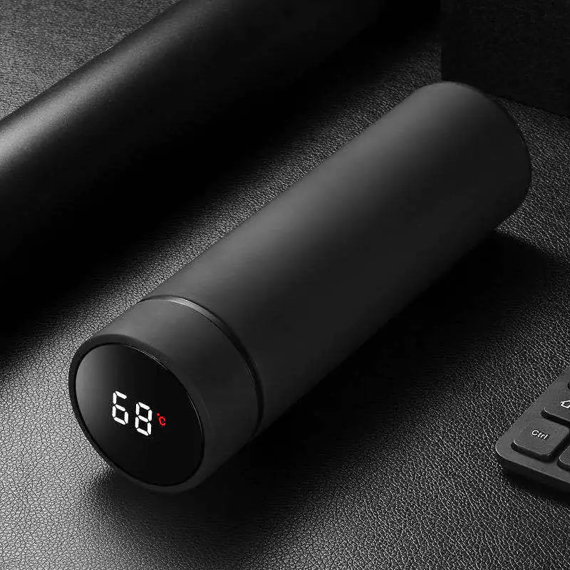 Hydrate Mate: Your All-Day Water Buddy