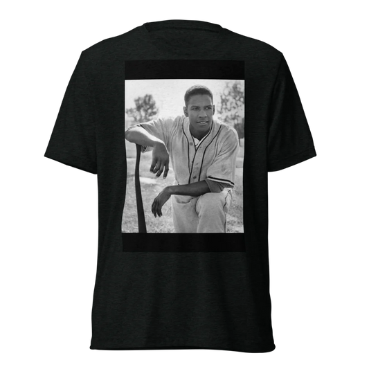 Comfy Vintage Tee