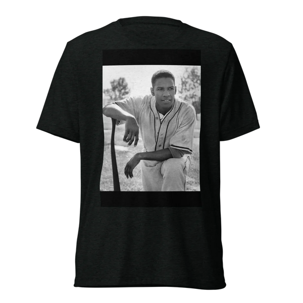 Comfy Vintage Tee