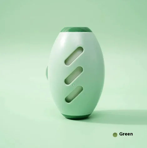 Lint-Free Wonder Tool