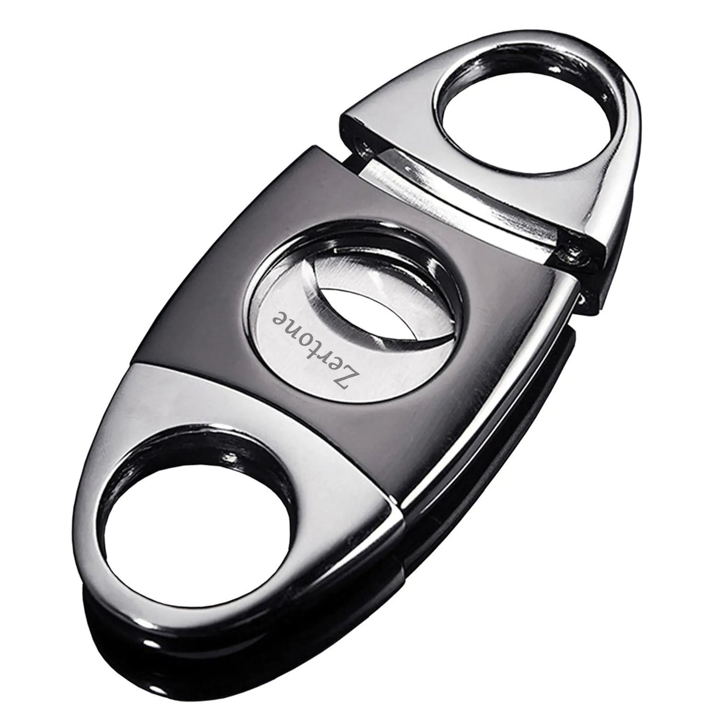 Smooth Cut Cigar Cutter