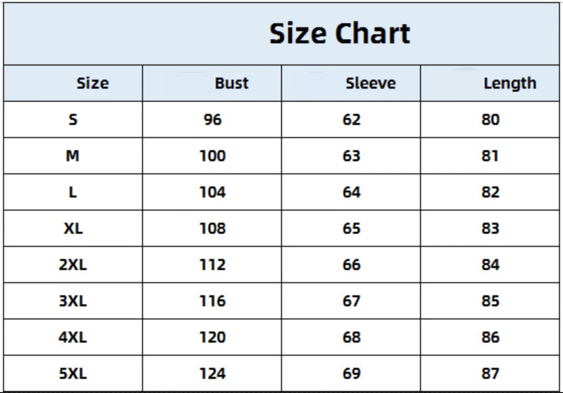 Cozy Chic Men's Cardigan