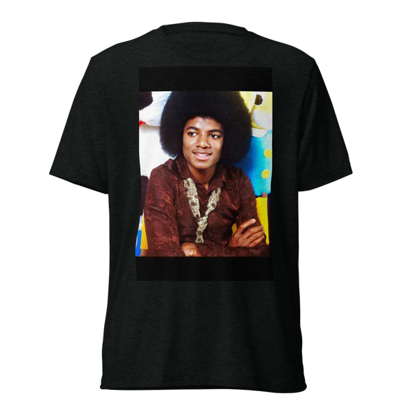 Soft Vintage Tee for Women