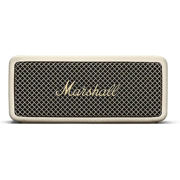 Marshall Emberton II Sound Anywhere