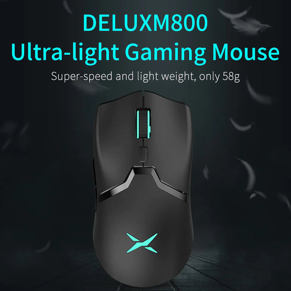 Ultimate Gamer