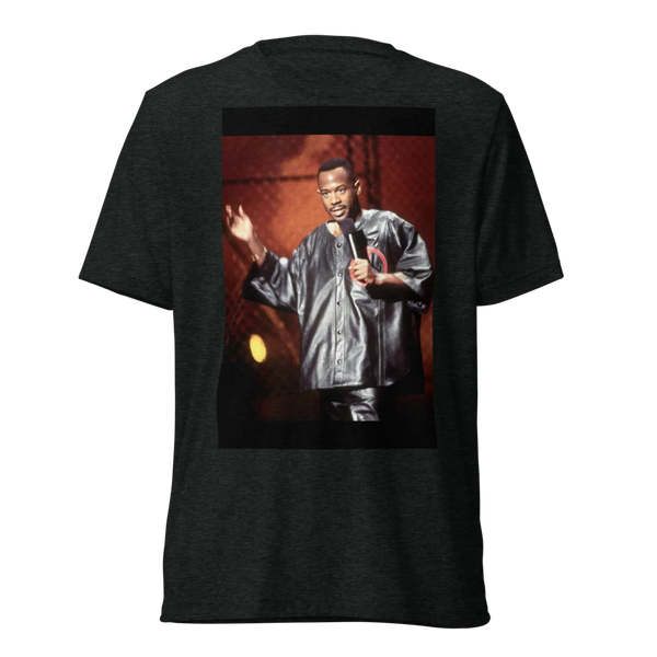 Cozy Everyday T-Shirt
