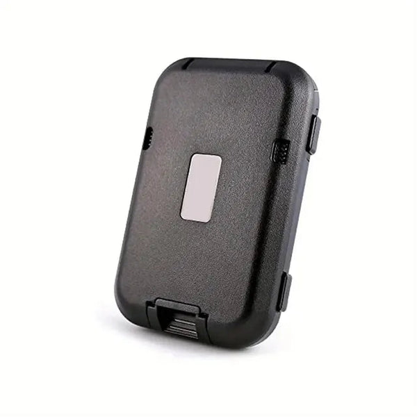 Sleek Stylish Wallet