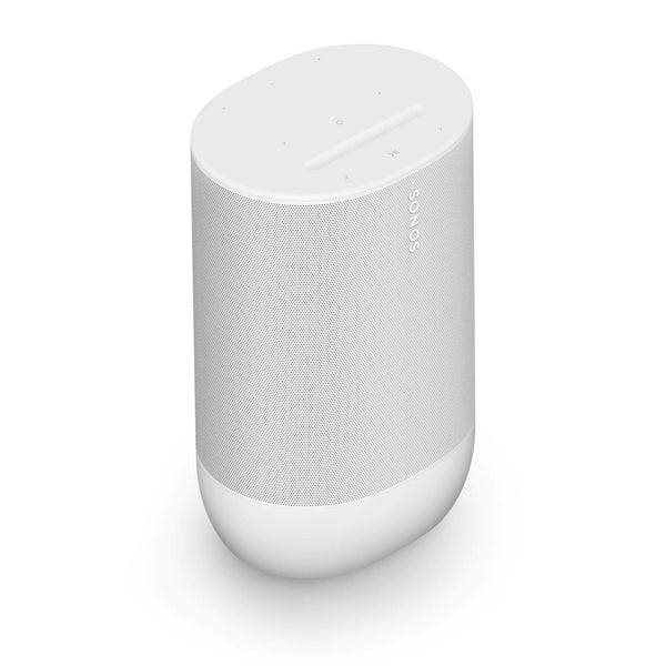 Sonos Move Portable Speaker