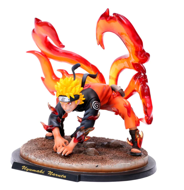 Toys, Figurines, and Decorative Accessories