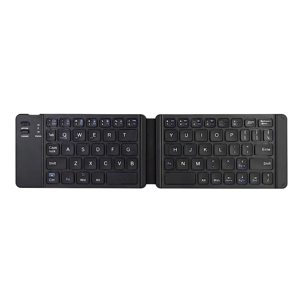 Virtual Laser Bluetooth Wireless Projector Phone Keyboard For Computer  With Mouse