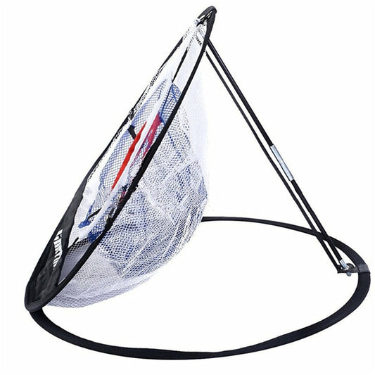 Golf Chipping Net. Gifts For Him - Perfect Golfing Present