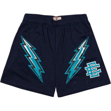 EE Lighting Shorts. Apparel - Shop Comfortable Athletic Wear