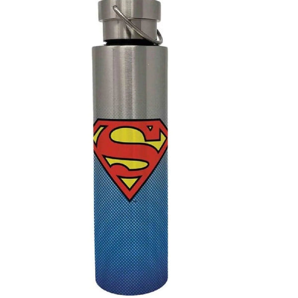 Product placeholder