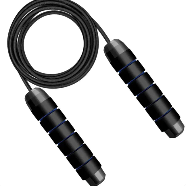 Weighted Skipping Rope