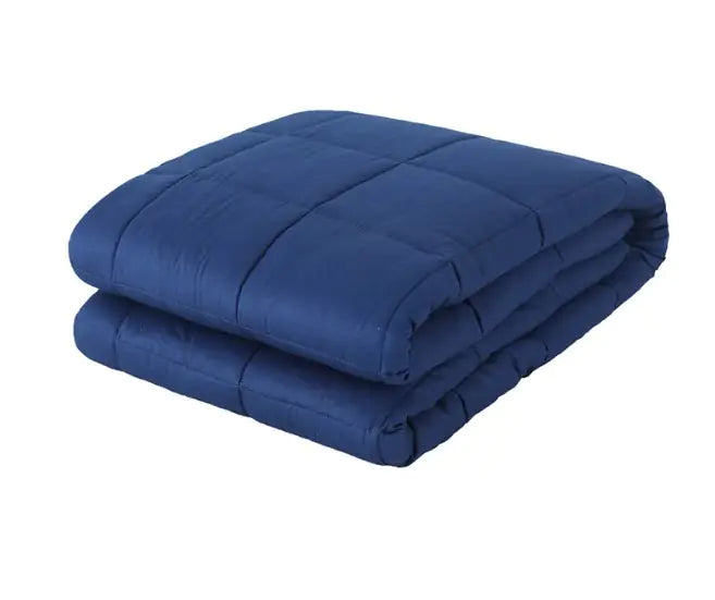 Weighted Blanket