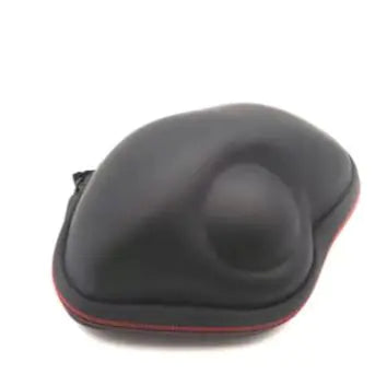 Wireless Bluetooth Trackball Mouse