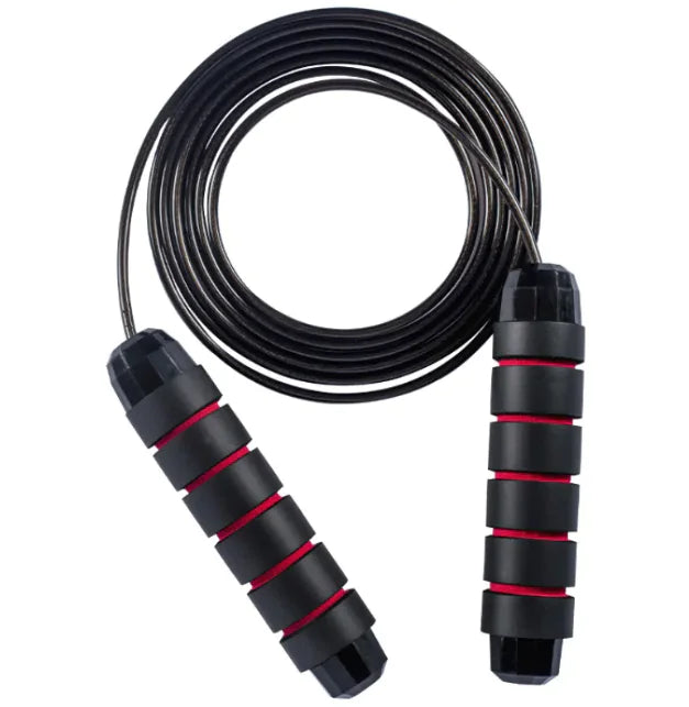 Weighted Skipping Rope