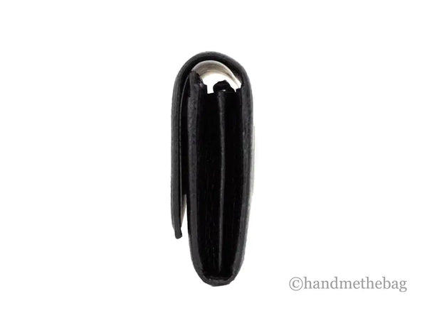 Product placeholder