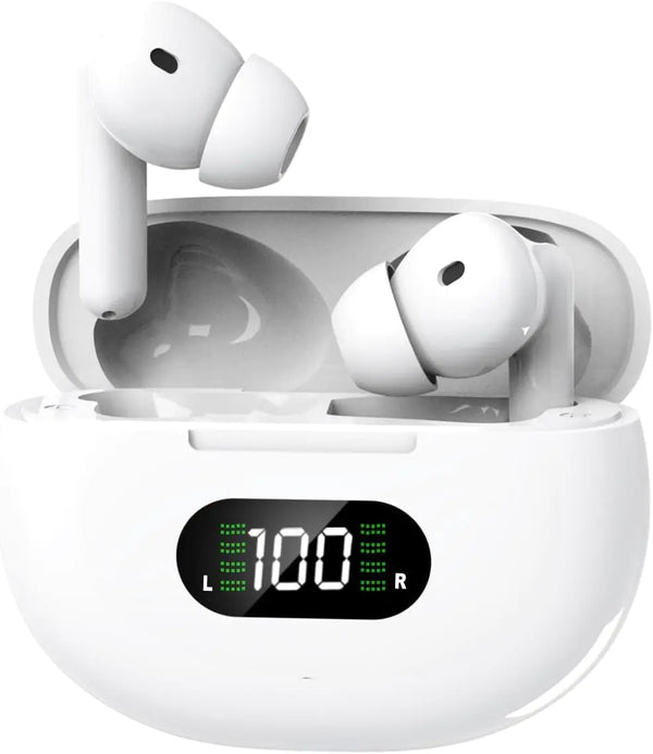 Product placeholder