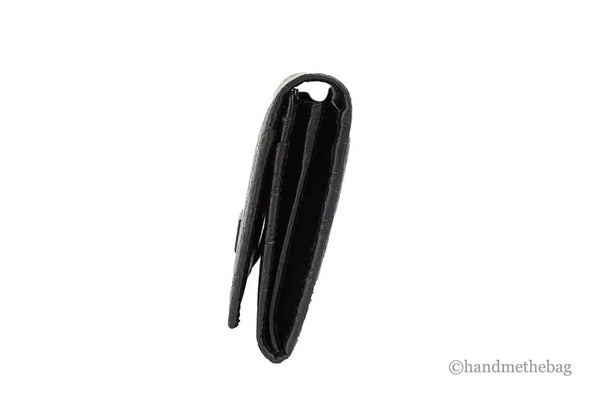 Product placeholder