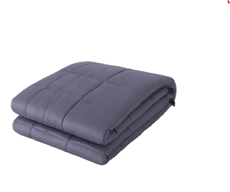 Weighted Blanket