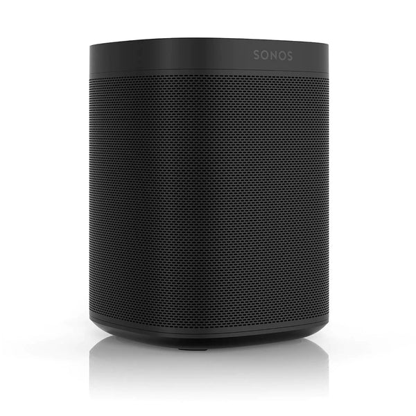 Product placeholder
