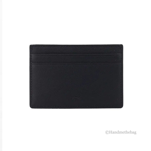 Product placeholder