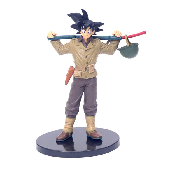 Product placeholder