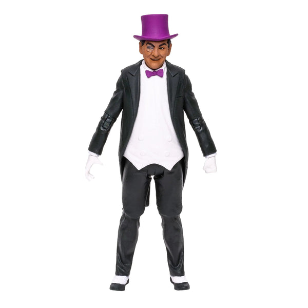 Product placeholder