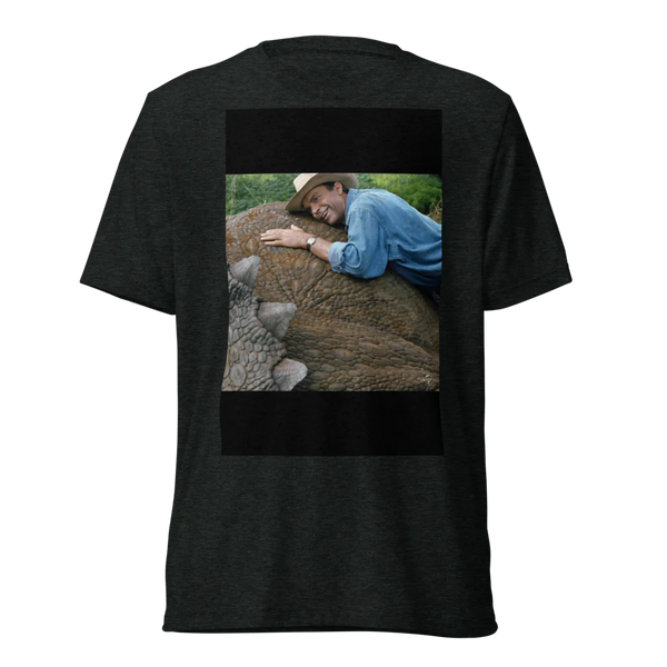 Product placeholder