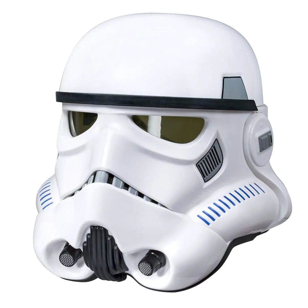 Product placeholder