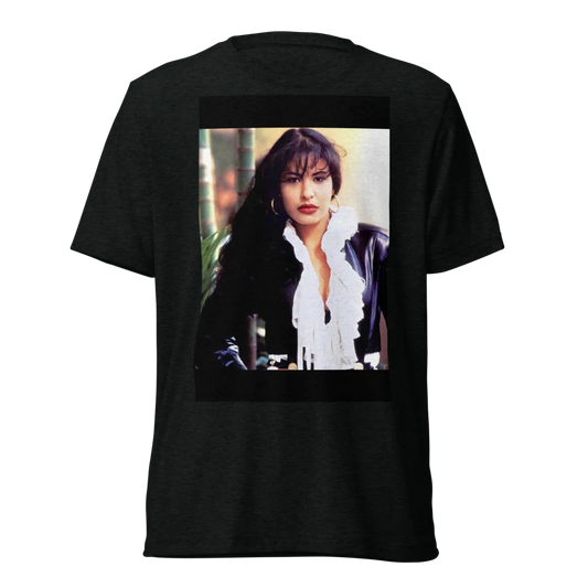 Comfy Stylish Everyday Tee. Legends