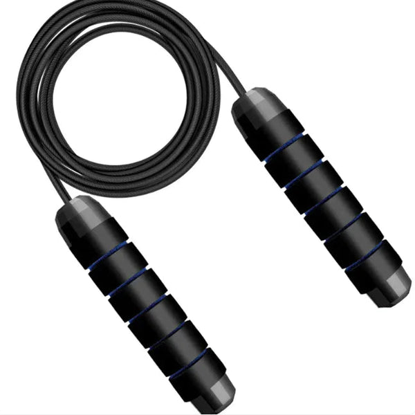 JumpFit Super Rope
