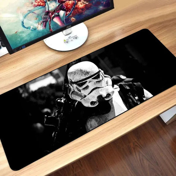 Product placeholder