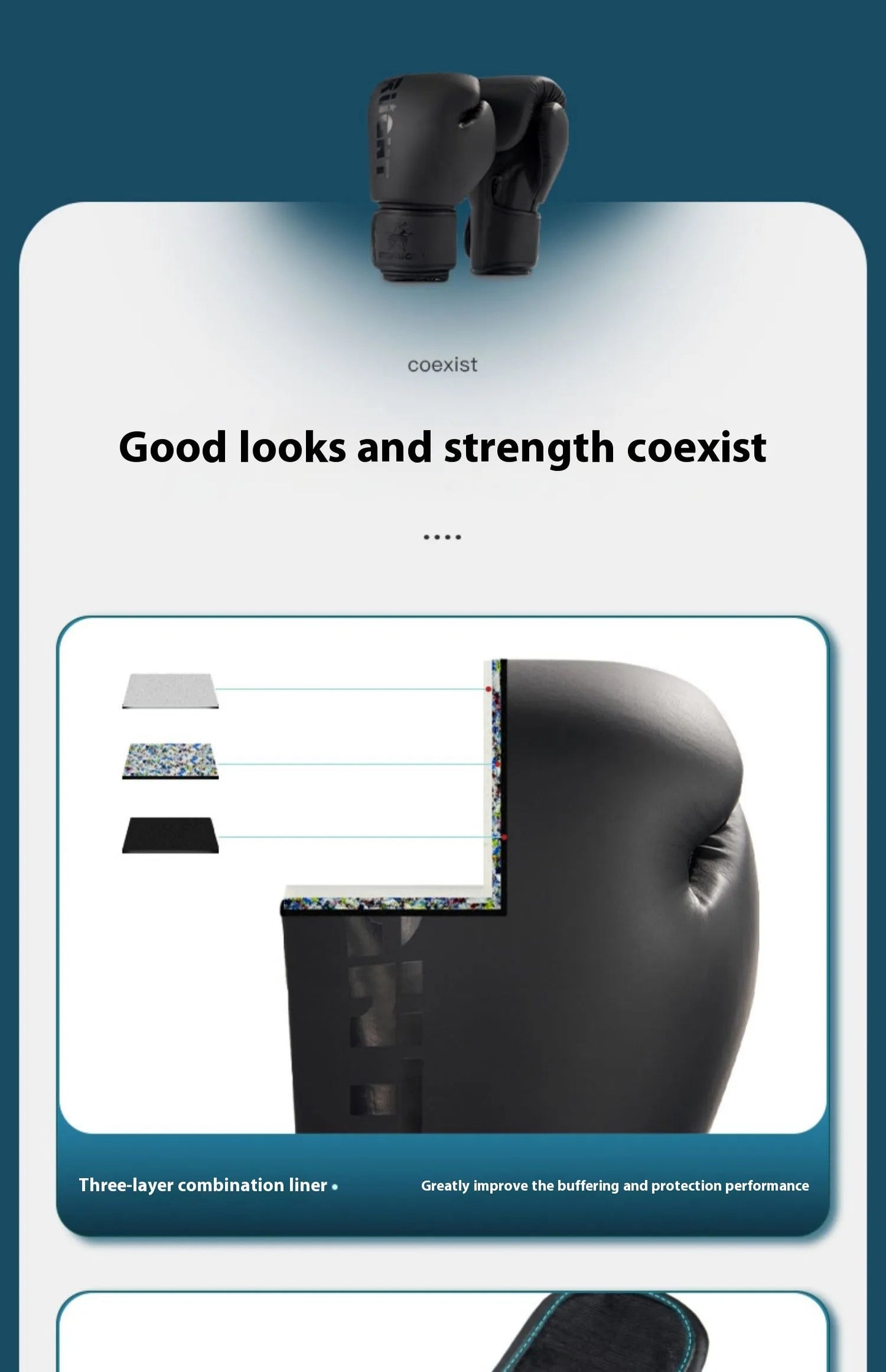 Ultimate Boxing Gloves for All Ages