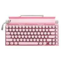 Ultimate Gamer's Dream Keyboard