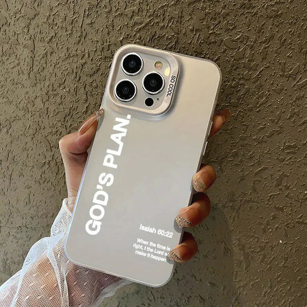 Ultimate Phone Guard Case