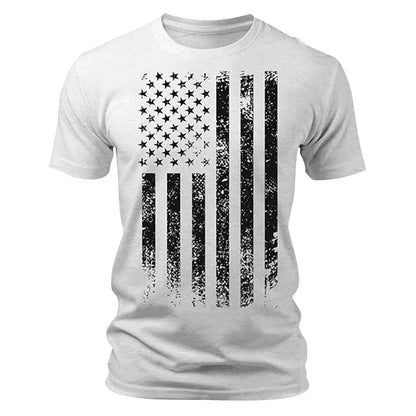 Freedom Day Tees