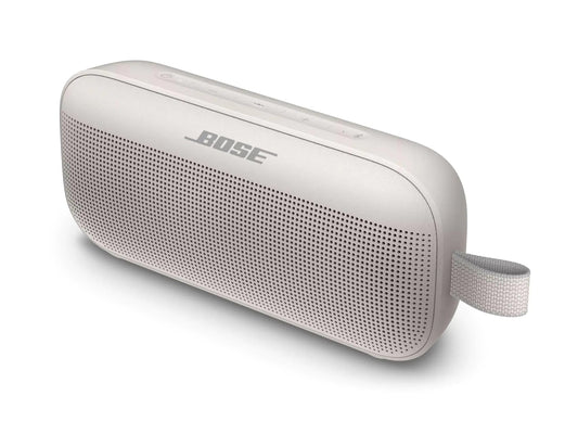 Bose Flex Waterproof Speaker